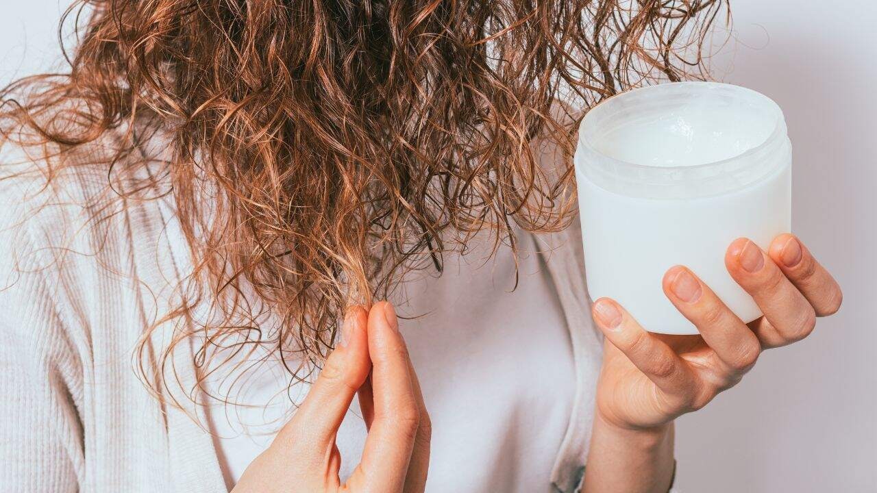Avoid Heavy Butters and Oils