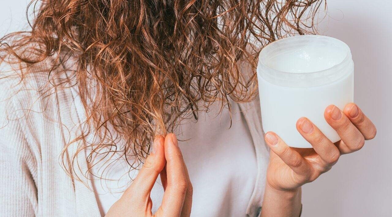 Avoid Heavy Butters and Oils
