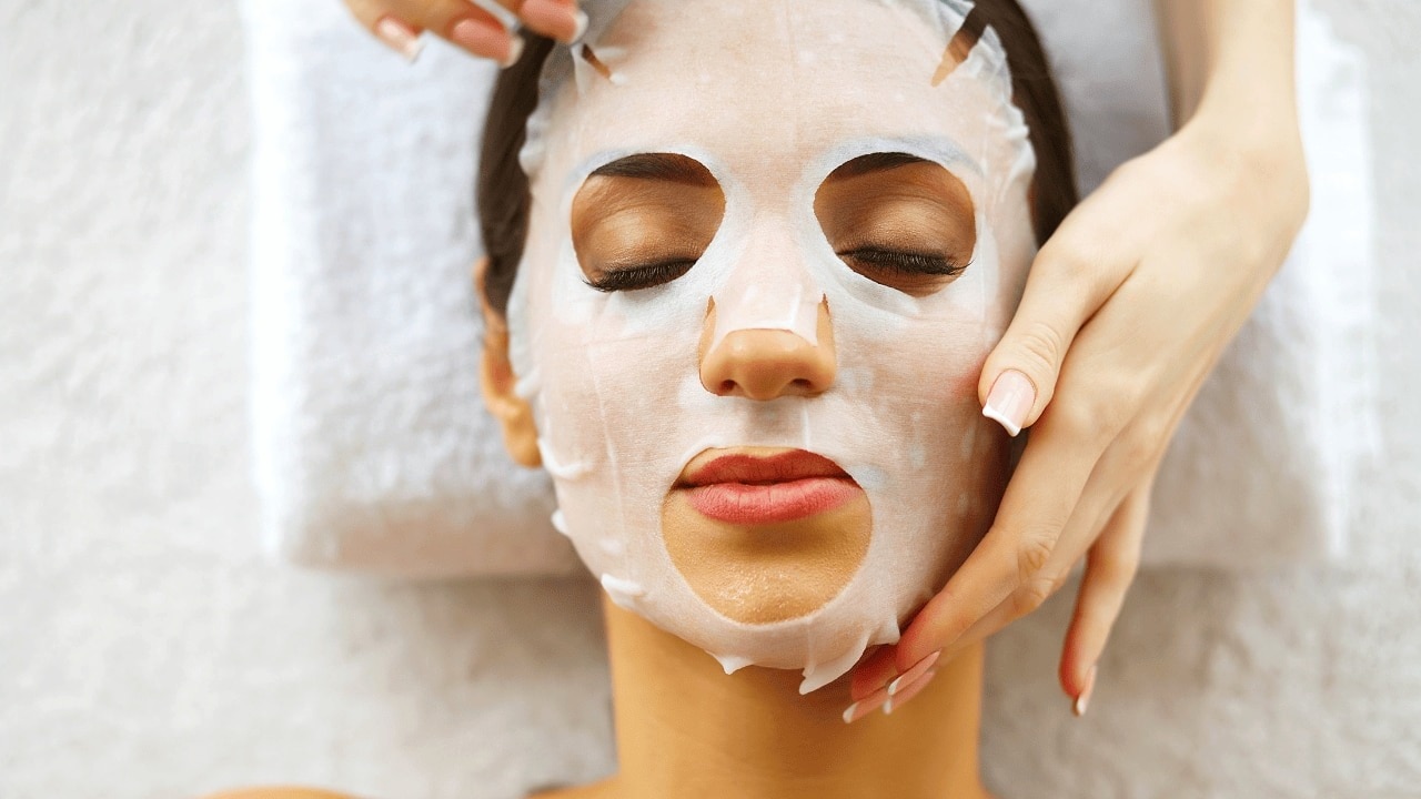 Choosing-the-wrong-mask-for-your-skin-type