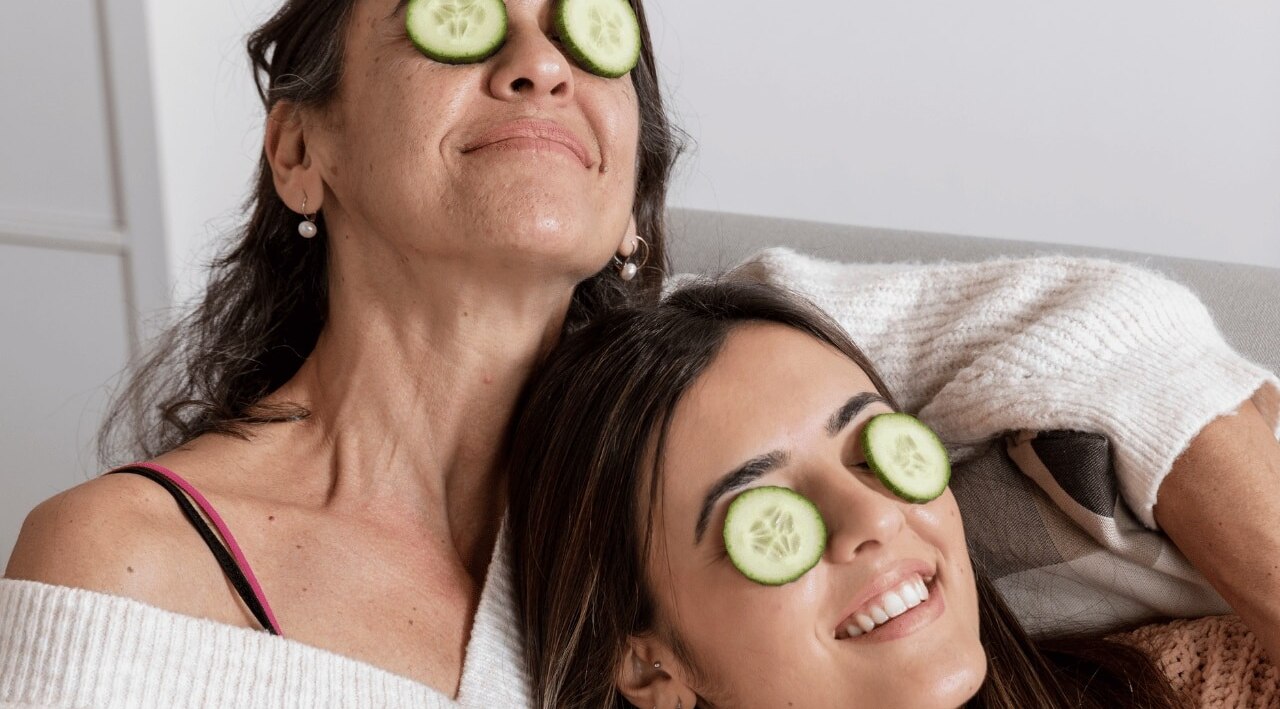 cucumber