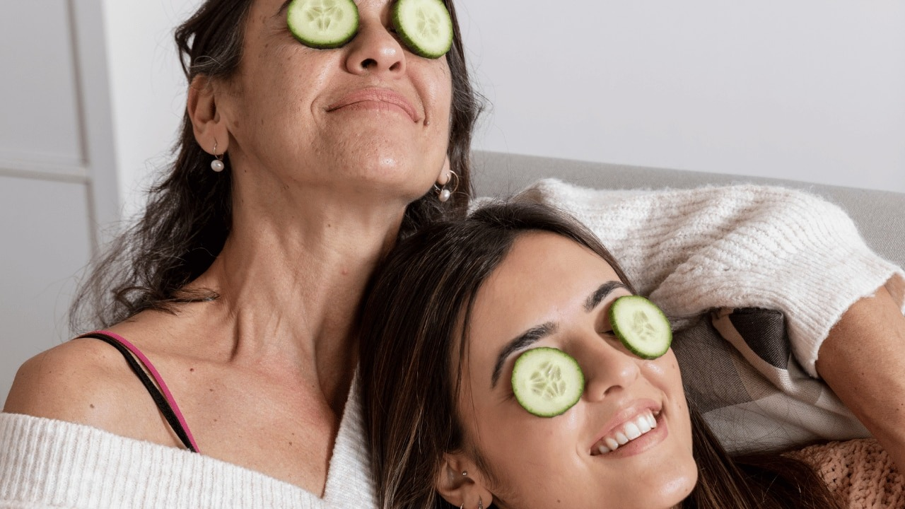 cucumber