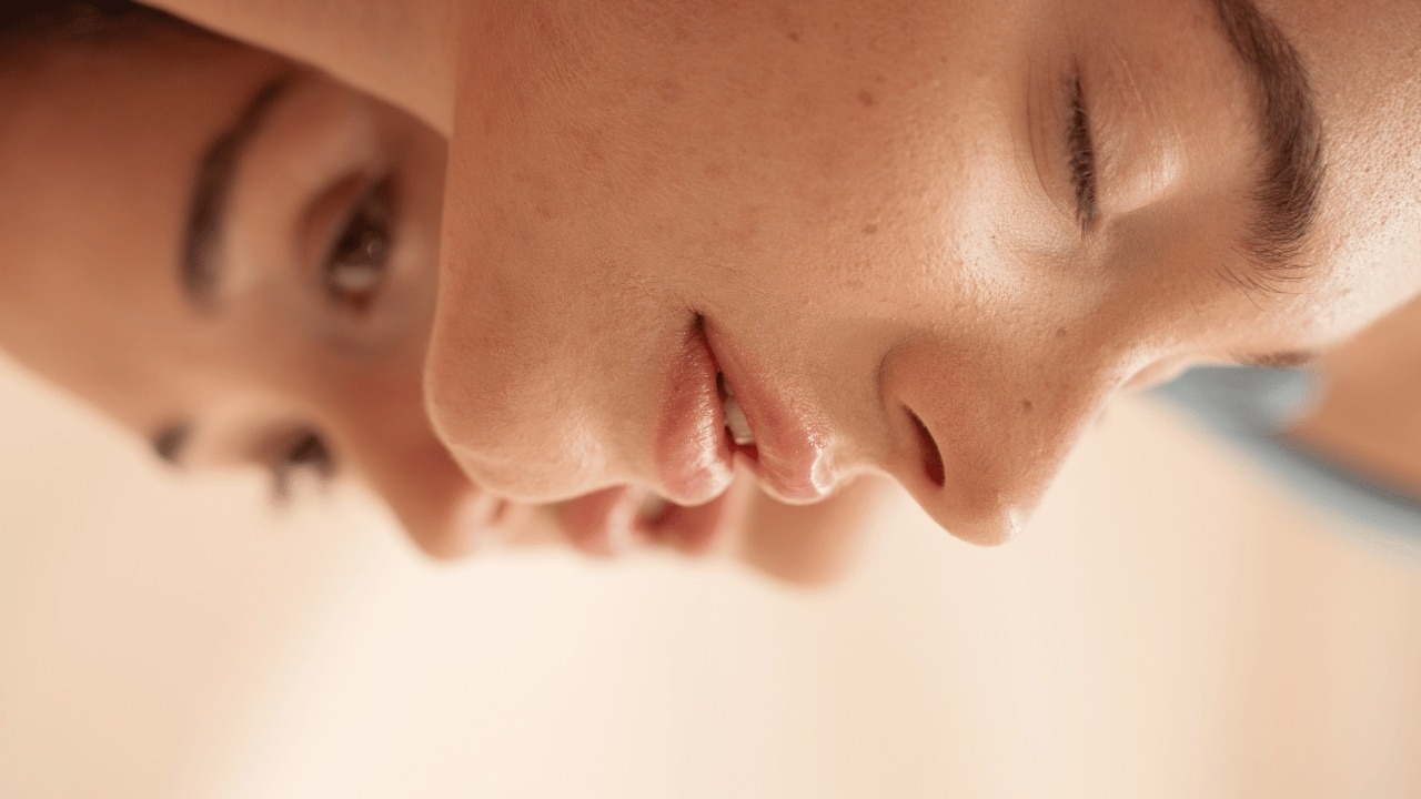 FAQs-about-facial-warts