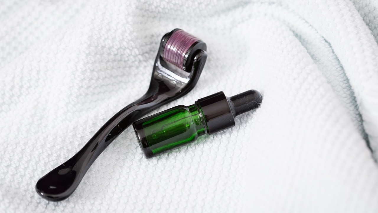 FAQs-on-derma-rollers-for-hair-growth