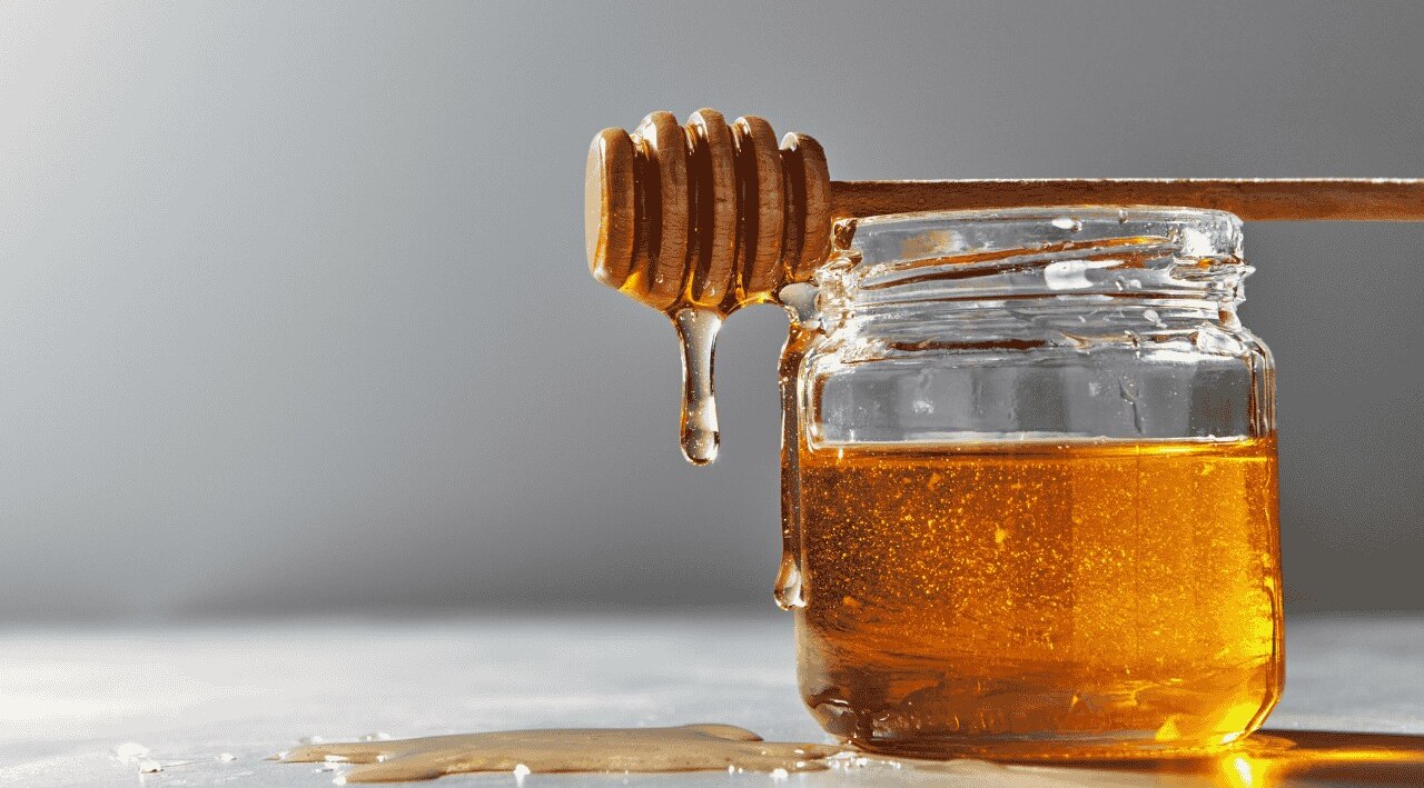 Honey
