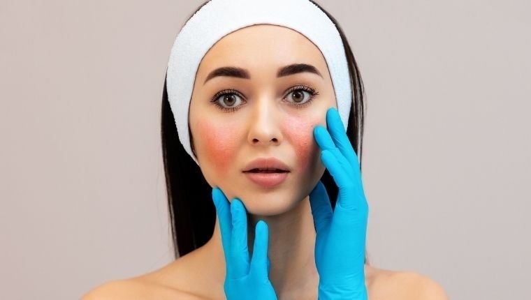 Neglecting-sensitivities-and-reactions