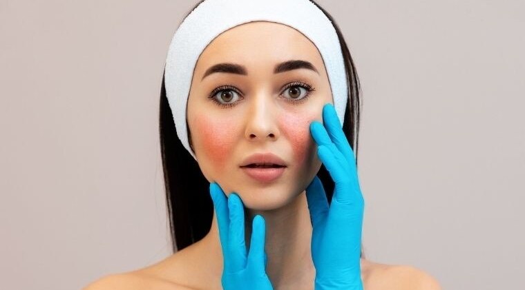 Neglecting-sensitivities-and-reactions