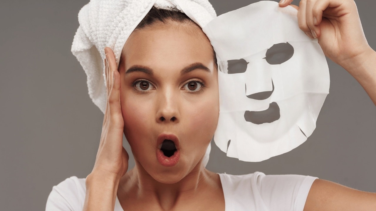 Reusing-sheet-masks