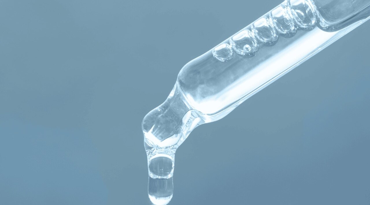 Serum