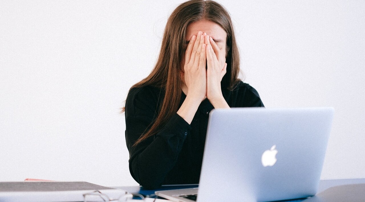 Stress and Anxiety