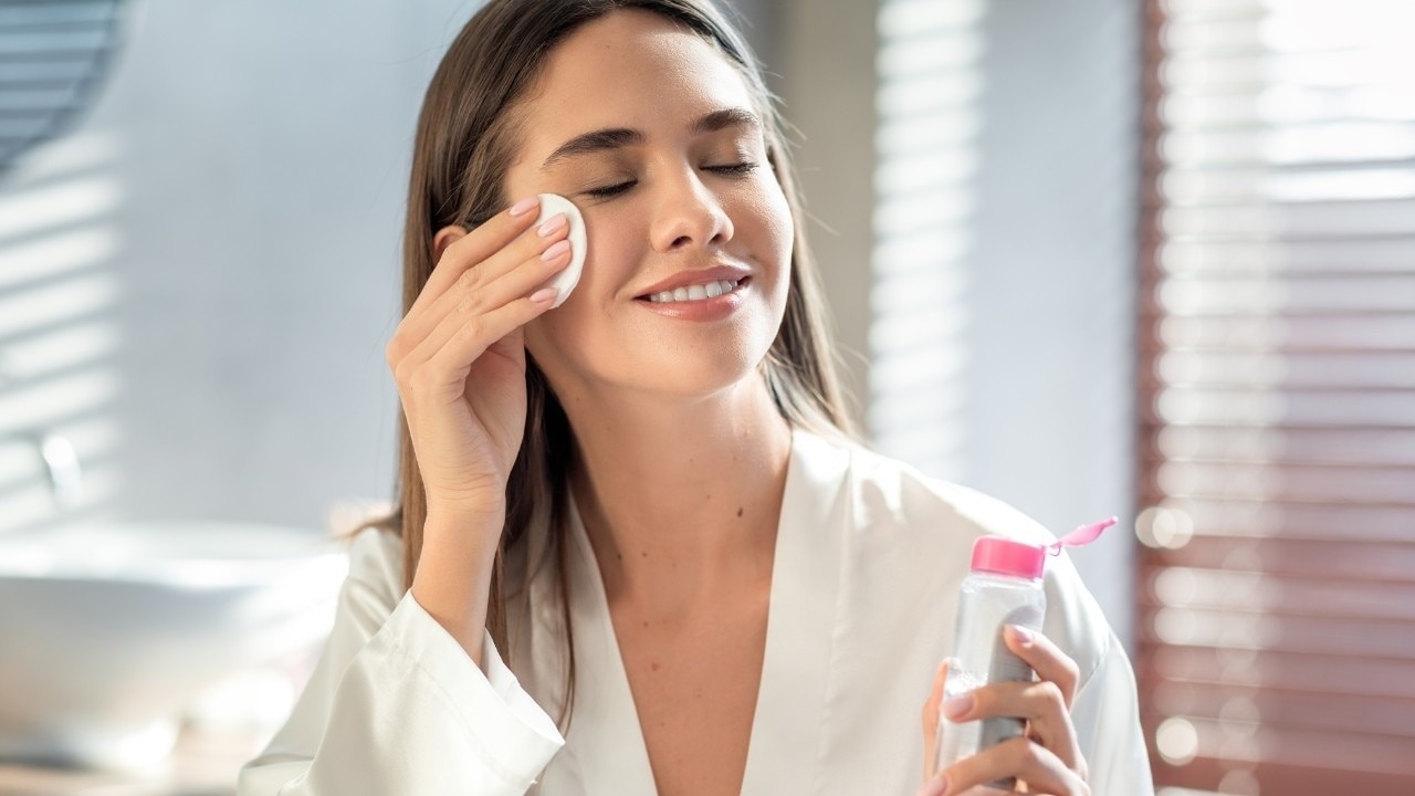 Tone-Your-Skin-(Optional)