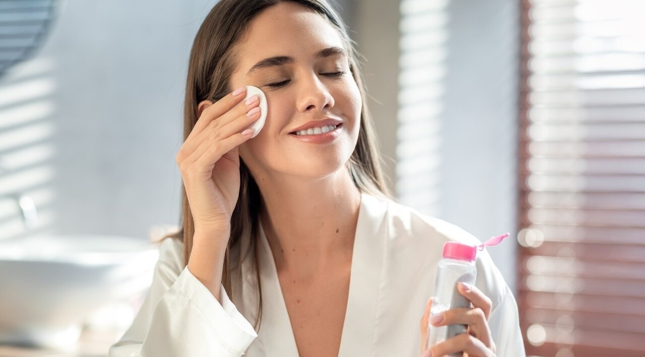 Tone-Your-Skin-(Optional)