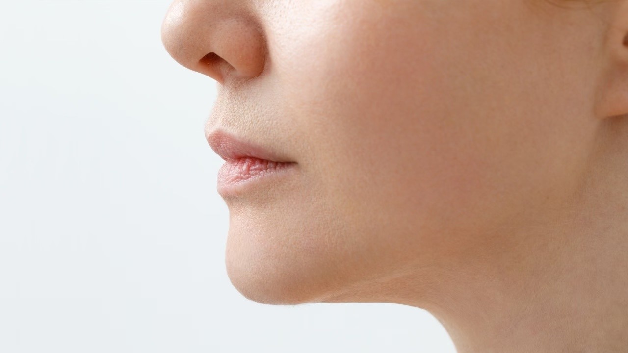 Tongue press