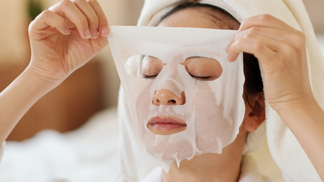 Unfold-and-Apply-the-Mask