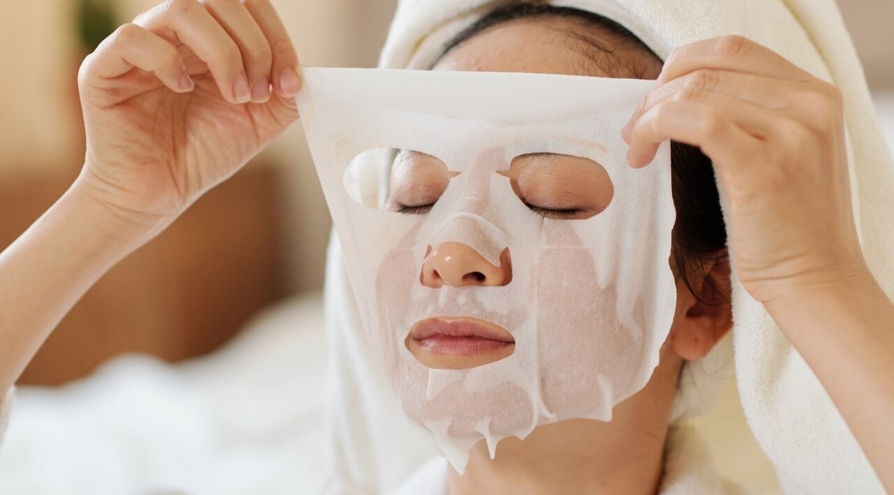 Unfold-and-Apply-the-Mask