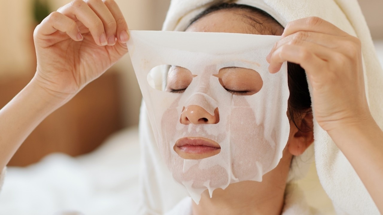 Unfold-and-Apply-the-Mask