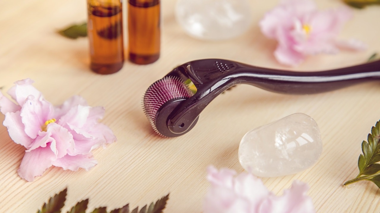 What-oils-are-best-to-use