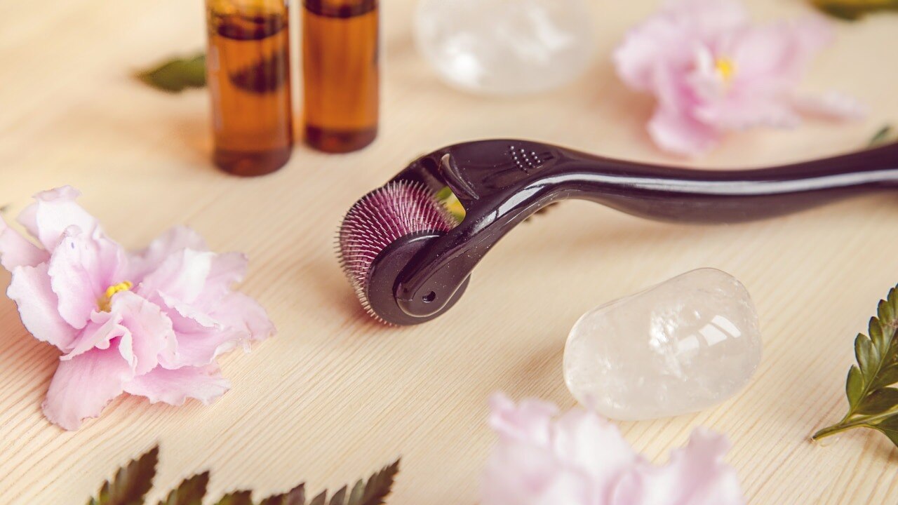 What-oils-are-best-to-use