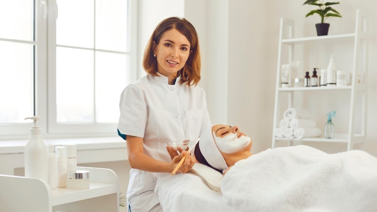 When to See a Dermatologist?