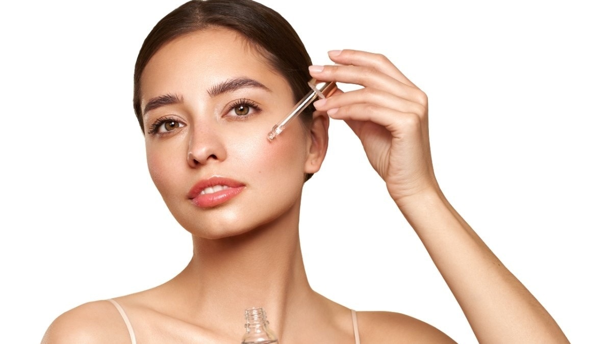 What are the Side Effects of Kojic Acid Serum