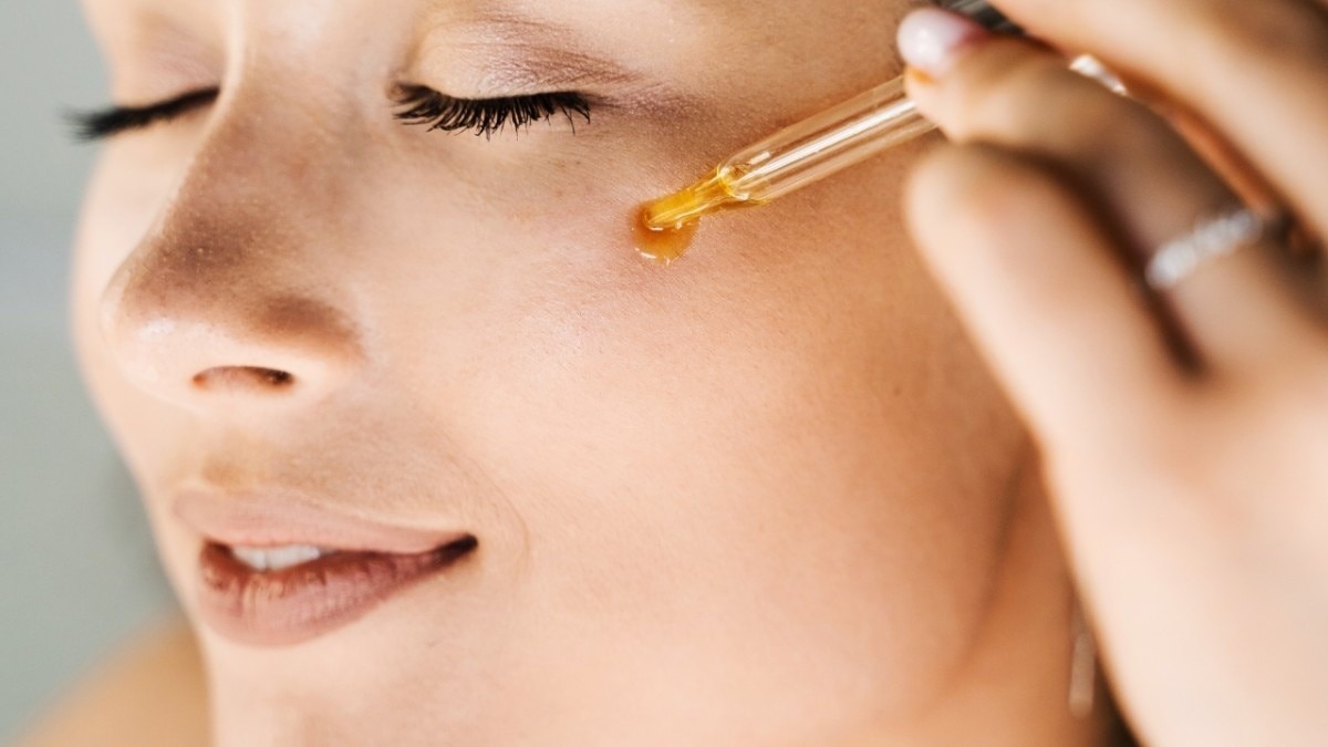 How To Use Kojic Acid Serum for Maximum Effectiveness