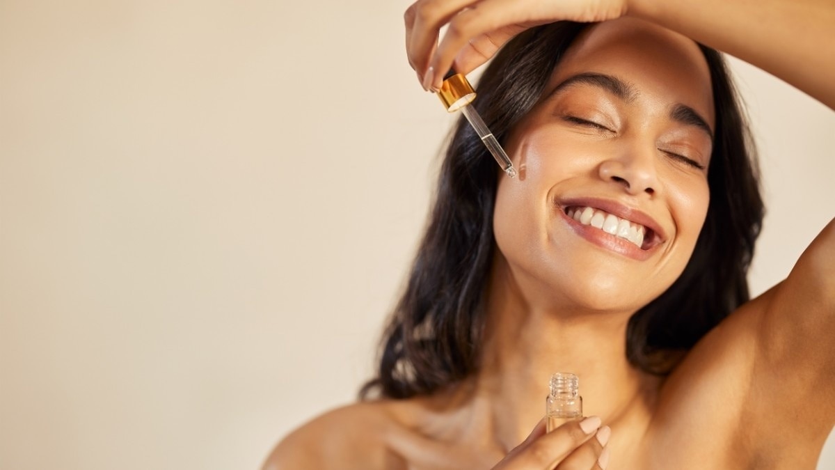 What are the Kojic Acid Serum Benefits