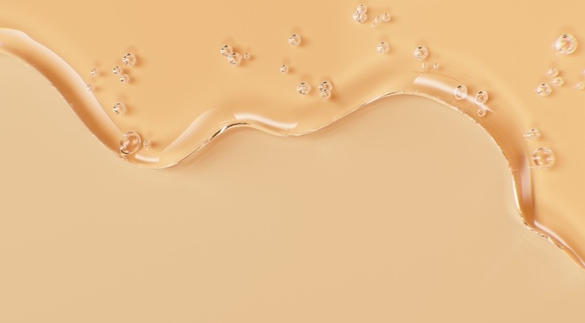 Boosts the Effectiveness of Other Skincare Products