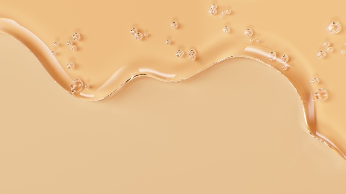 Boosts the Effectiveness of Other Skincare Products