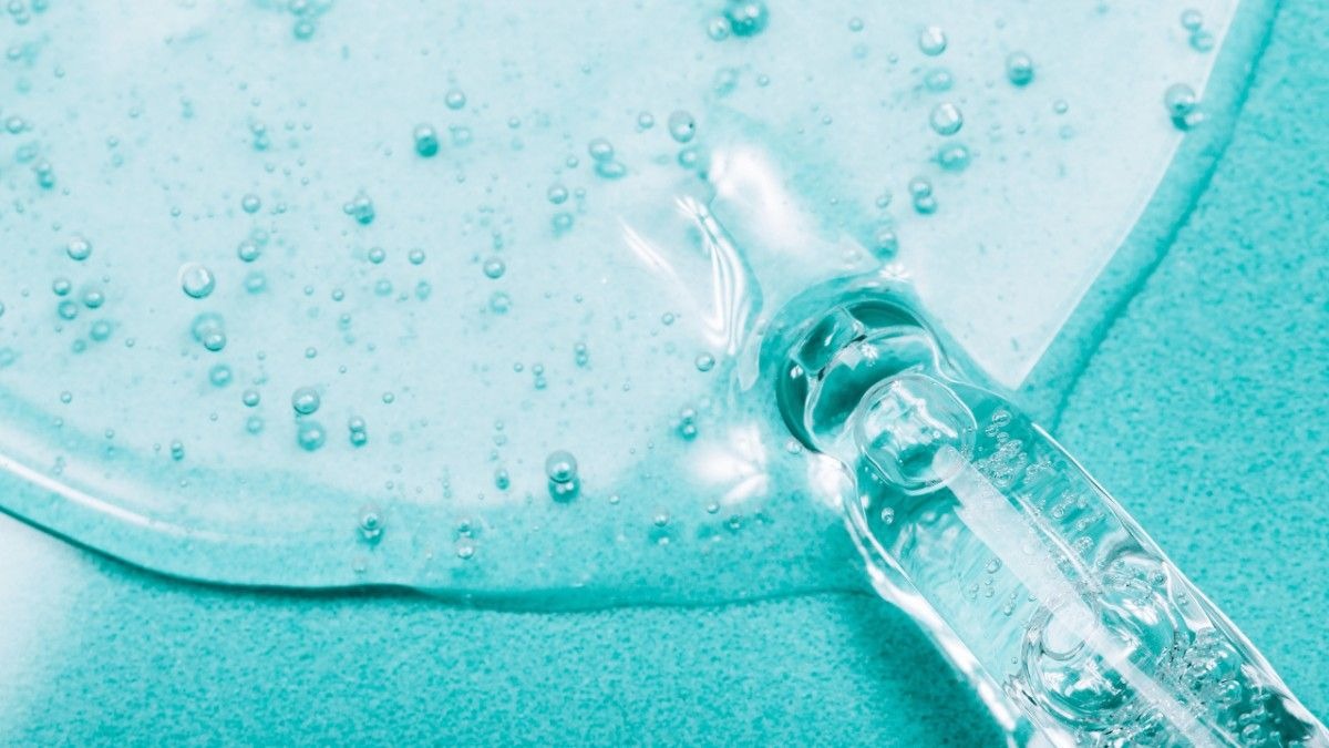 Can You Combine Hyaluronic Acid Serum with Other Ingredients?