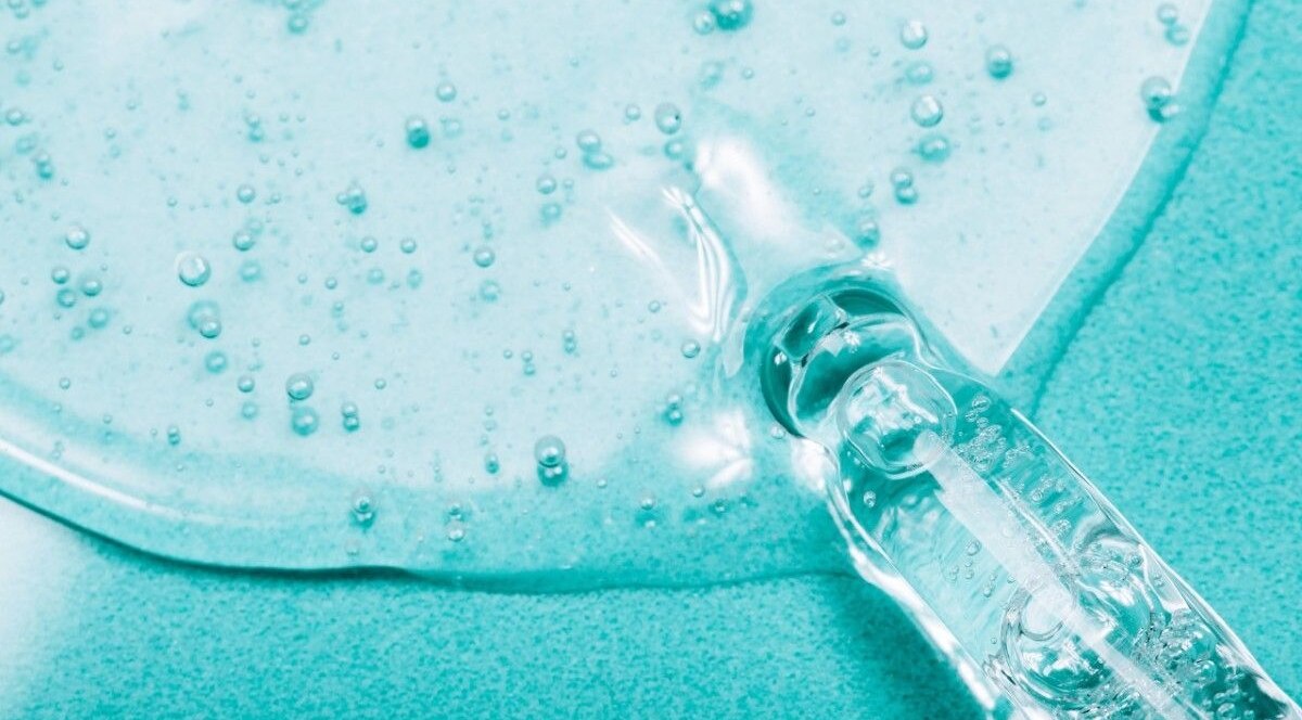 Can You Combine Hyaluronic Acid Serum with Other Ingredients?