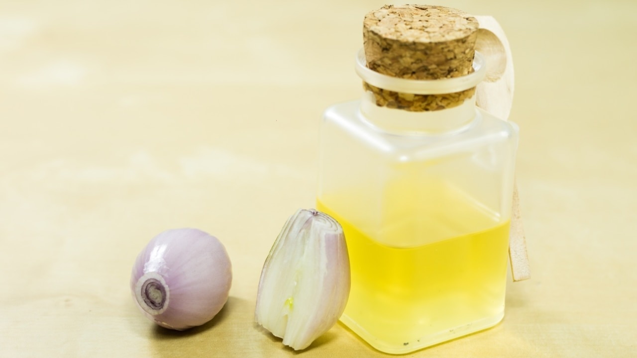 FAQs-about-onion-juice-for-hair