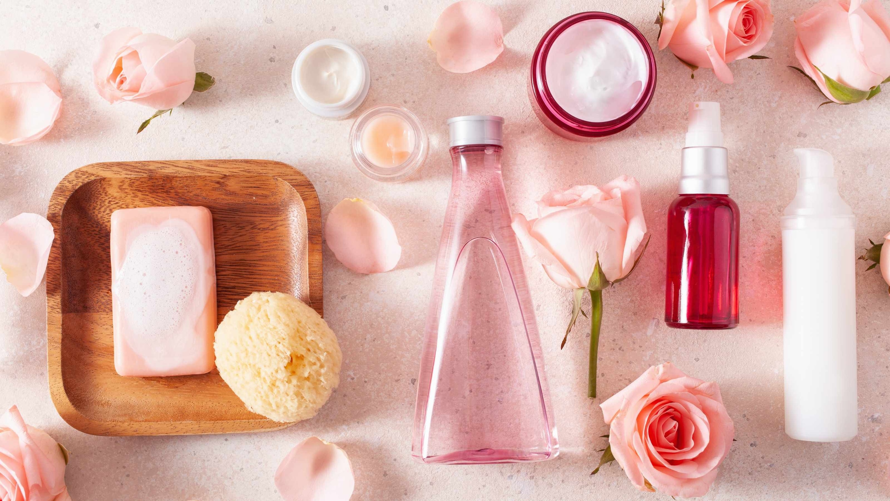 Give Your Skin a Moisture Boost!
