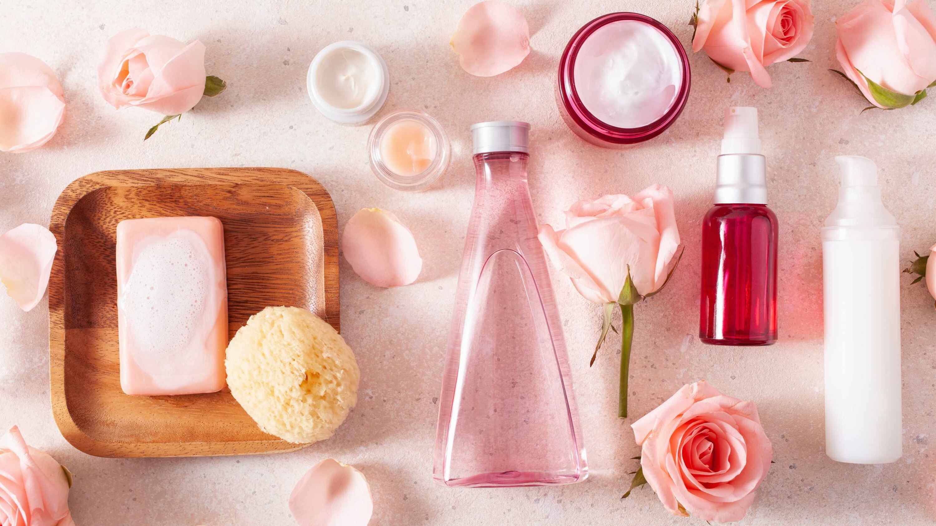 Give Your Skin a Moisture Boost!