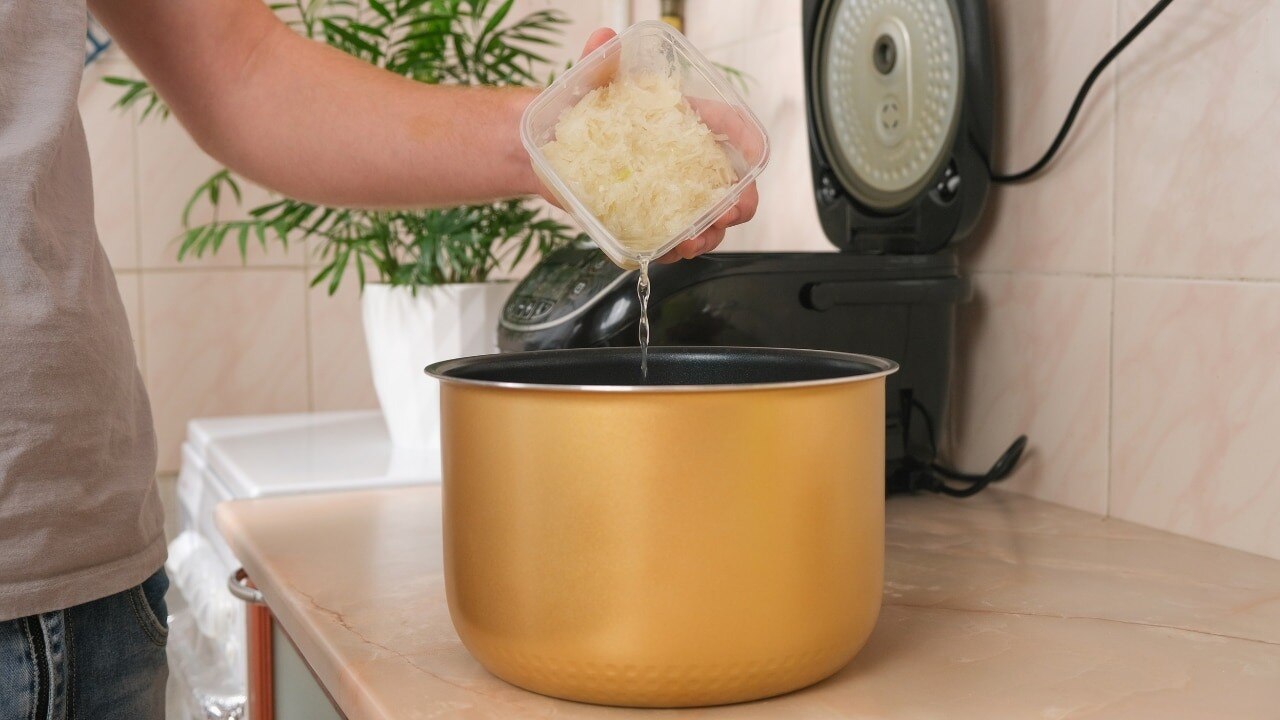 How-to-make-onion-juice-at-home