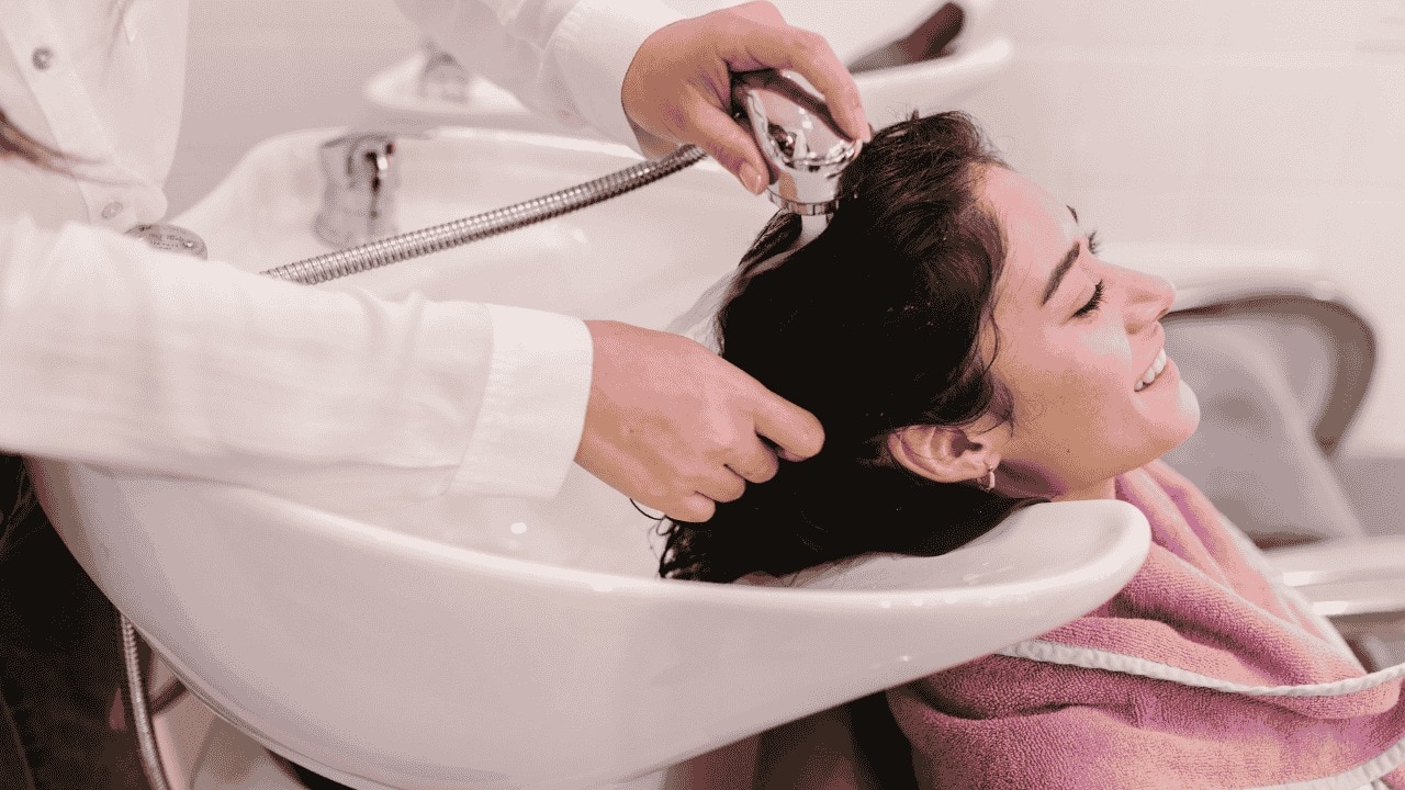 How Often Should You Get a Keratin Hair Spa?