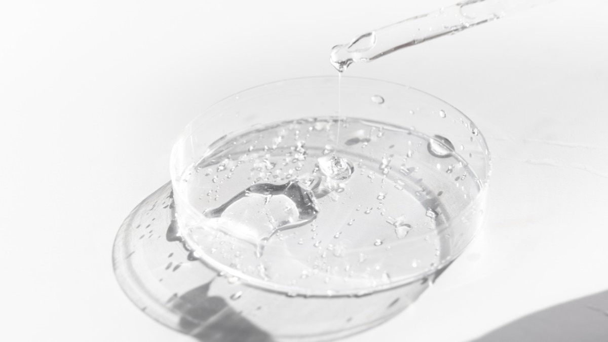 Does Hyaluronic Acid Serum Work for All Skin Types