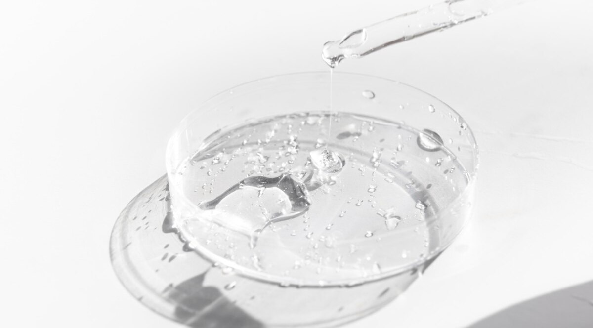 Does Hyaluronic Acid Serum Work for All Skin Types