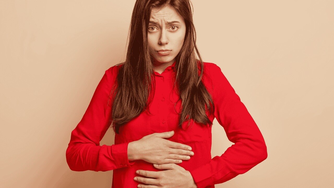Inflammation