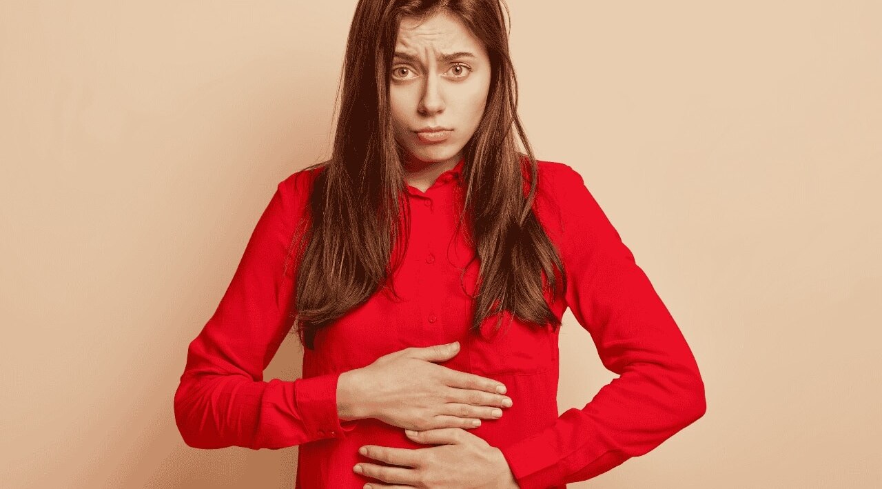 Inflammation
