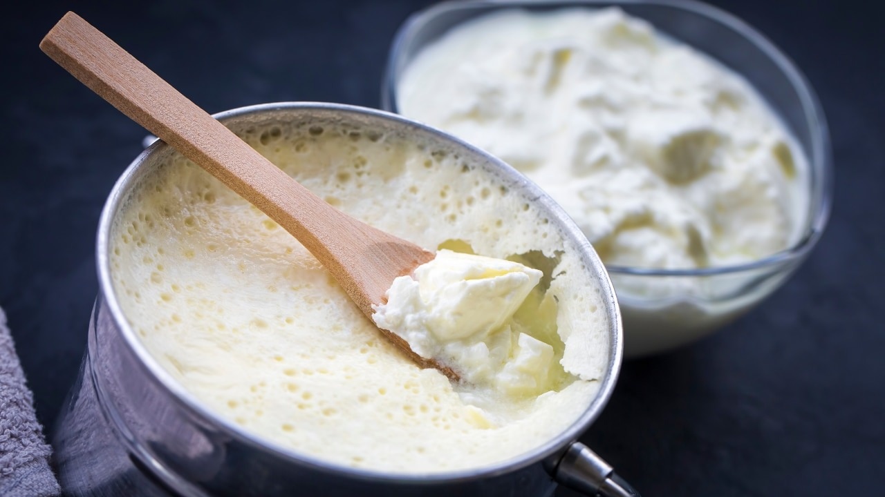 Multani-Mitti-and-Yogurt