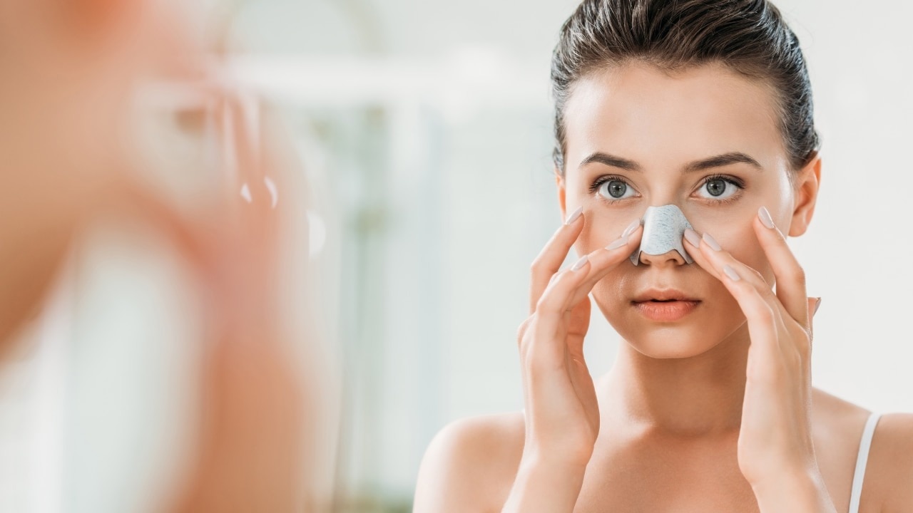 Open-Up-Your-Pores-(The-Right-Way)