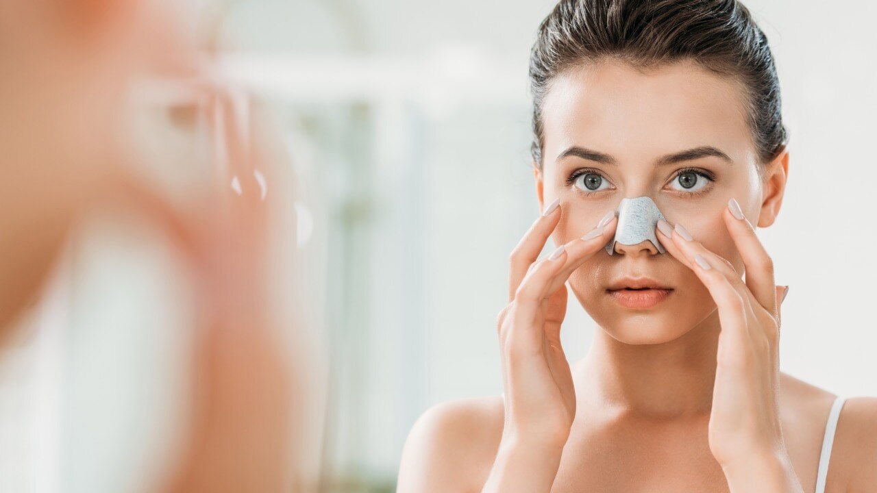 Open-Up-Your-Pores-(The-Right-Way)