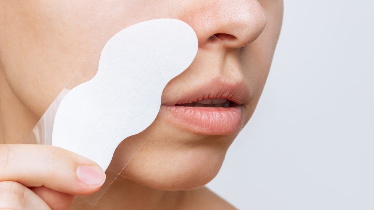 Peel-Off-Gently