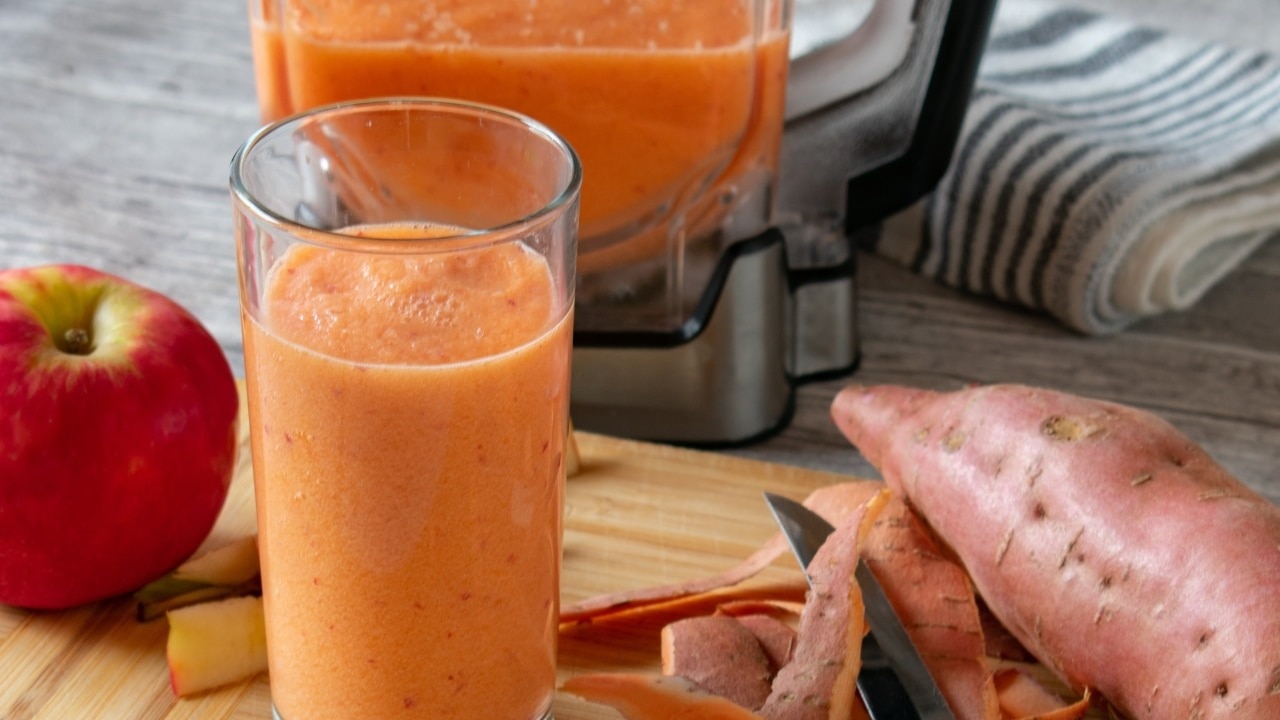 Potato-onion-juice