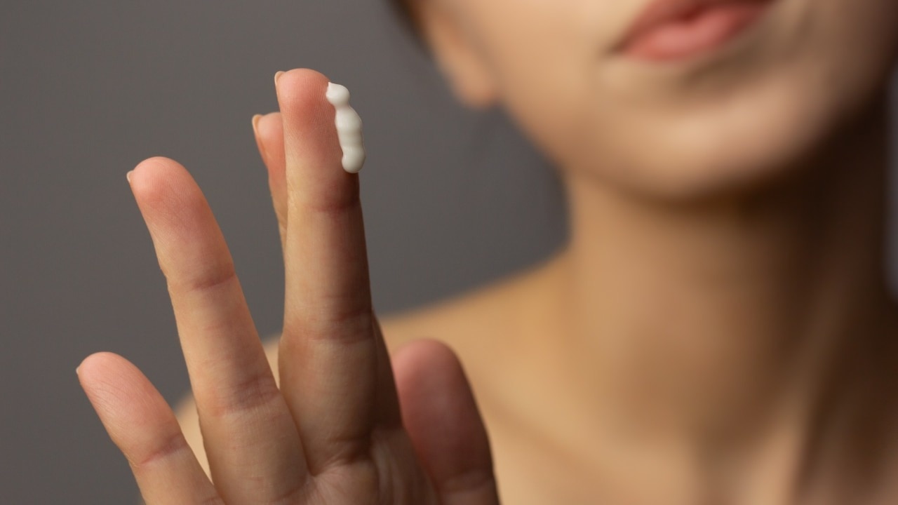 Retinoids