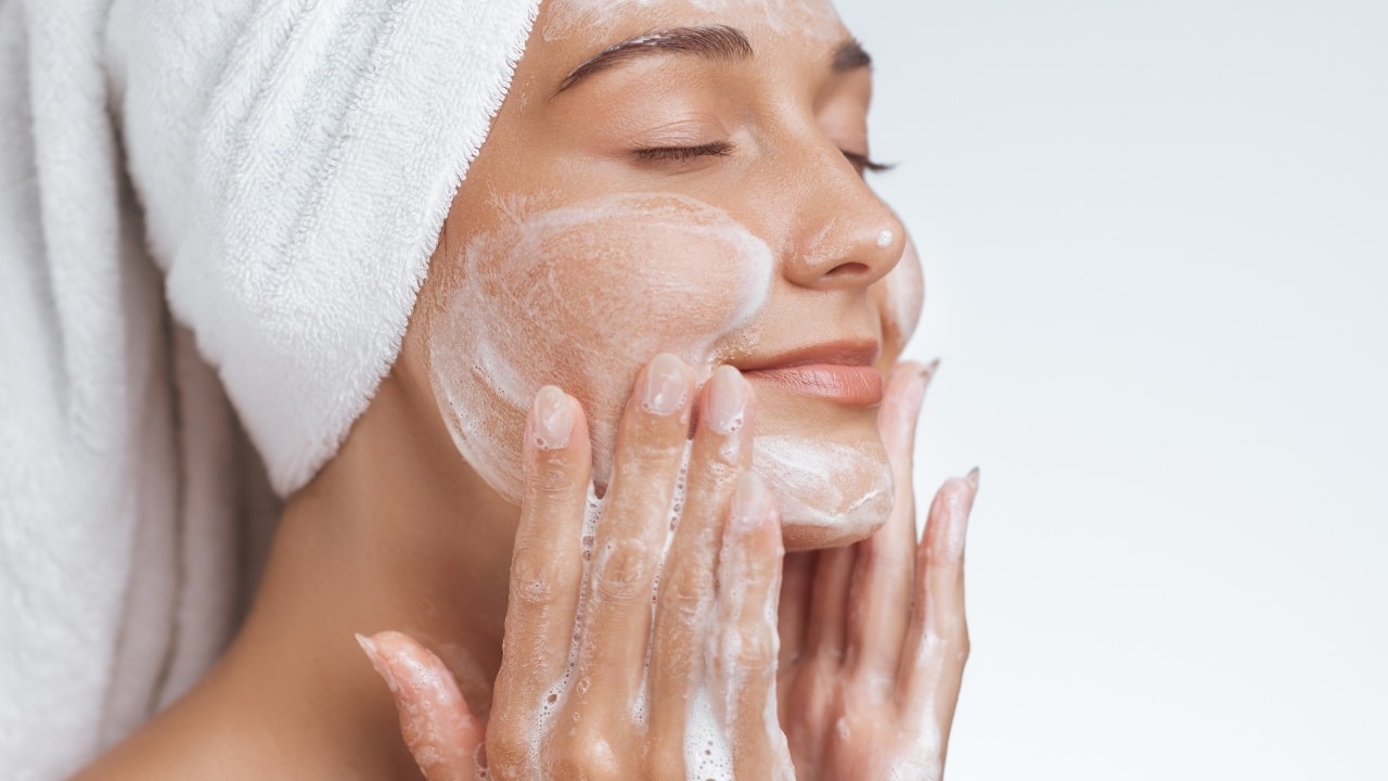 Start-with-a-Gentle-Cleanser