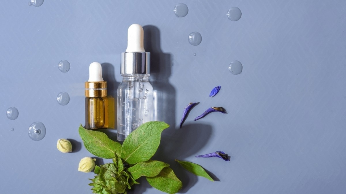 How to Choose the Best Hyaluronic Acid Serum for Maximum Benefits