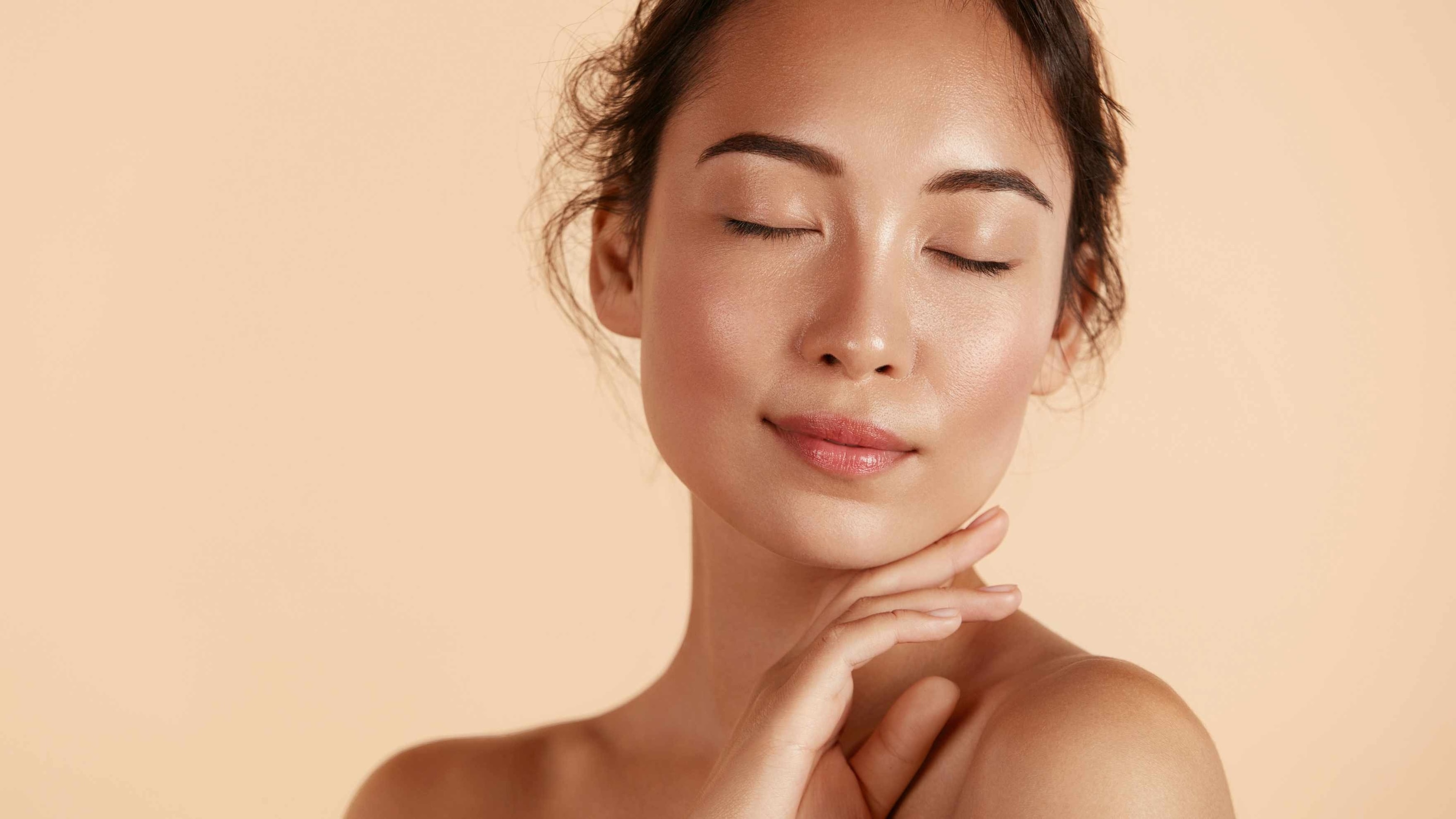 Top Benefits of Iodine On  Skin