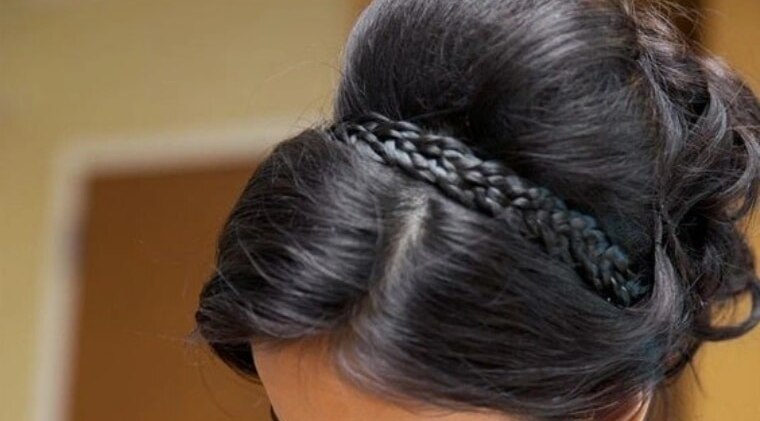 Vintage-Bouffant-Juda