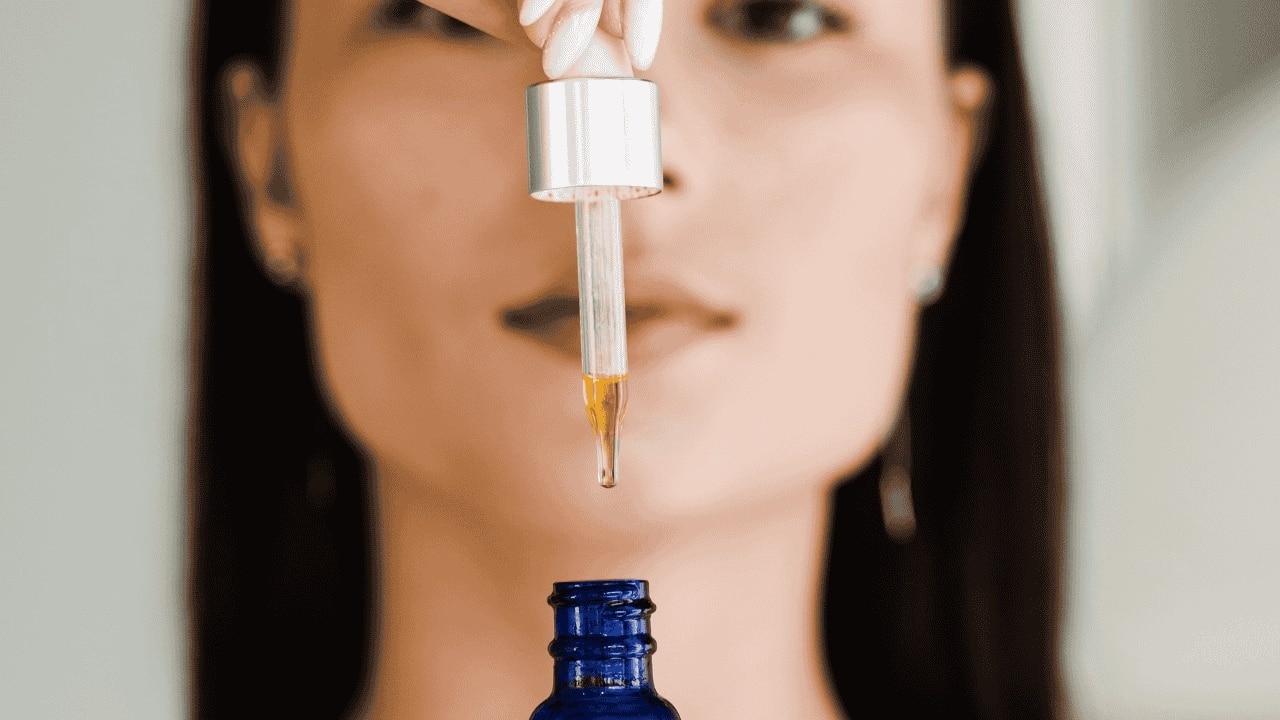 What Is Kojic Acid