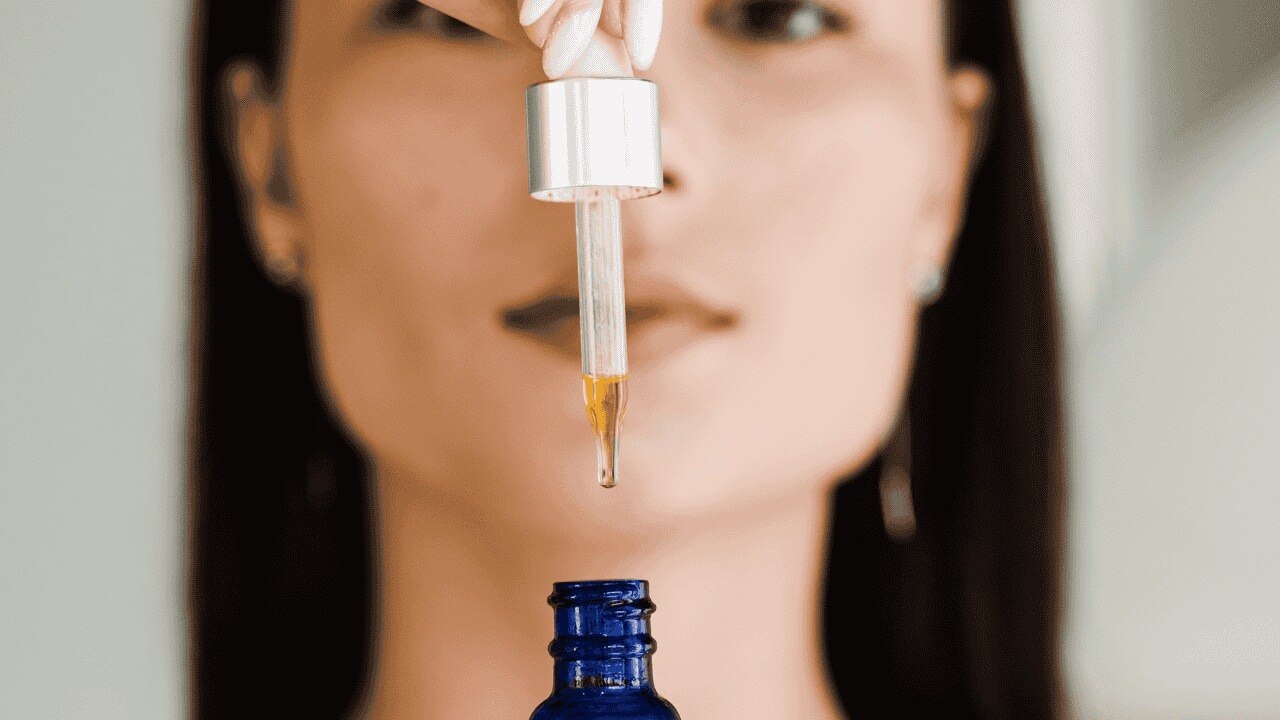 What Is Kojic Acid